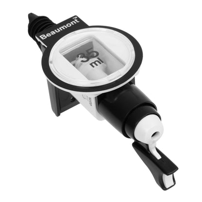 T415 Maatschenker hendel 3,5cl