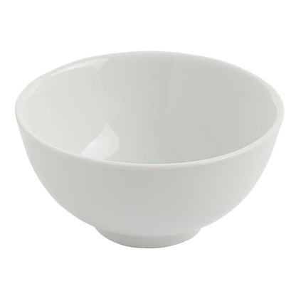 C253 Olympia Whiteware Rijstkom 13cm (12 Stuks)