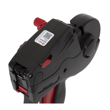 J329 Labelmachine