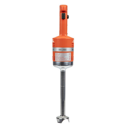 CF004 Dynamic Junior staafmixer MX020