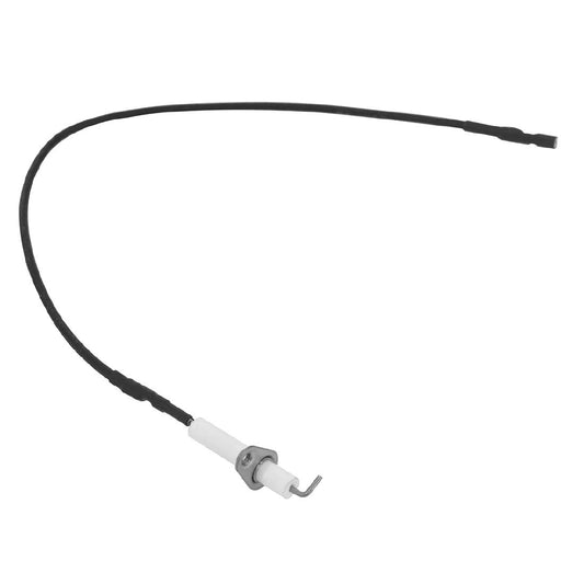 AM315 Buffalo Ontstekingsdraad