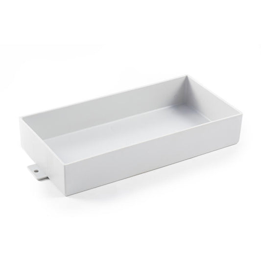 AB293 Polar waterbak