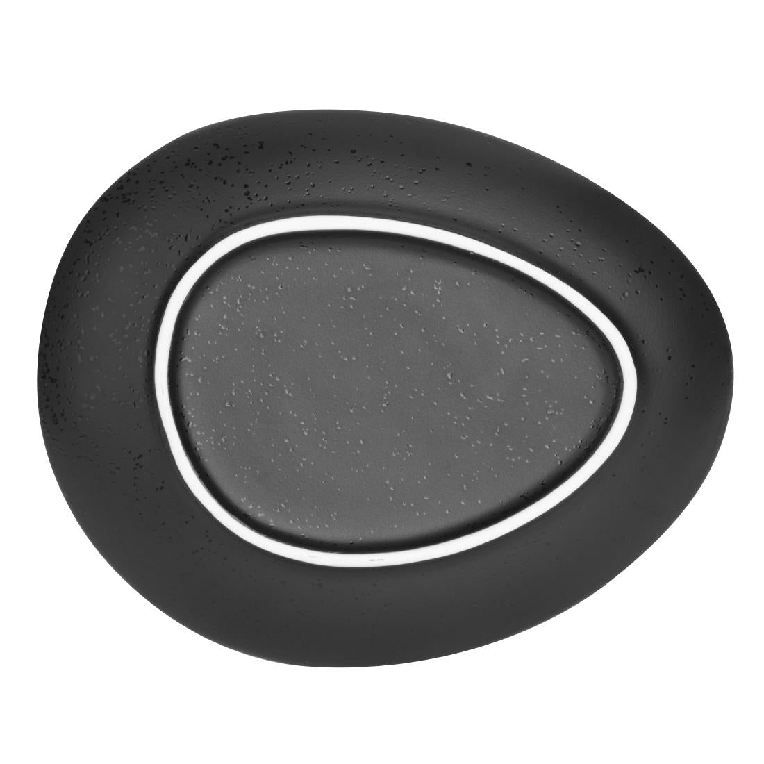DR099 Olympia Fusion Schotels 12,8x16cm (6 Stuks)