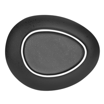 DR099 Olympia Fusion Schotels 12,8x16cm (6 Stuks)