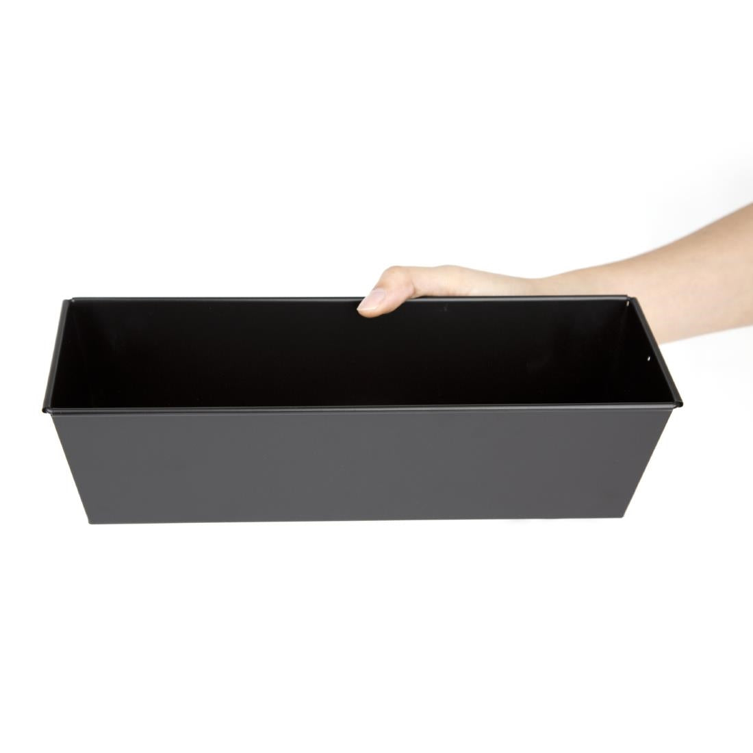 GD004 Vogue anti-kleef broodvorm 30cm
