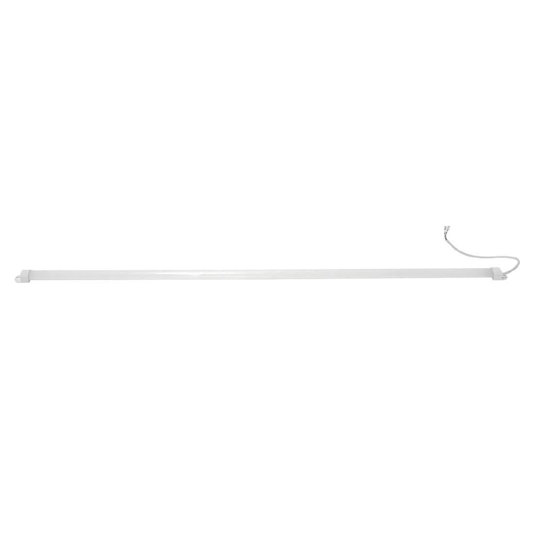 AS657 Polar LED-lamp
