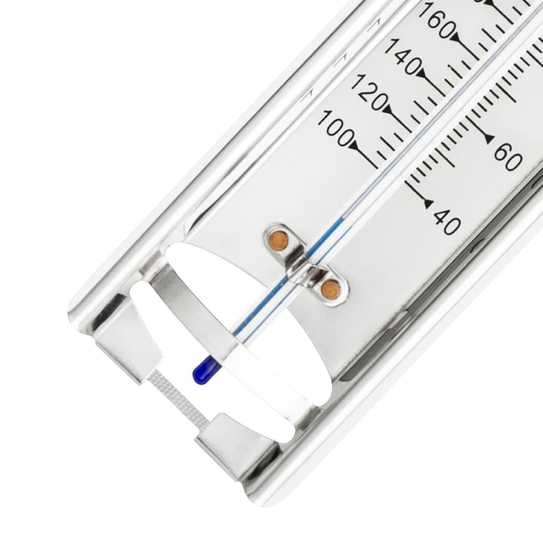 J204 Hygiplas suikerthermometer