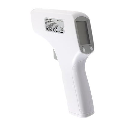DF717 Marsden FT3010 contactloze infrarood thermometer