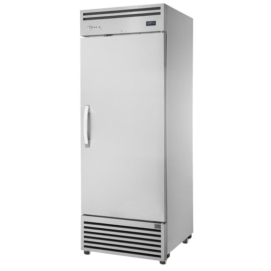 FA033 True 2/1 GN Vriezer Rechtop Tgn-1F-1S