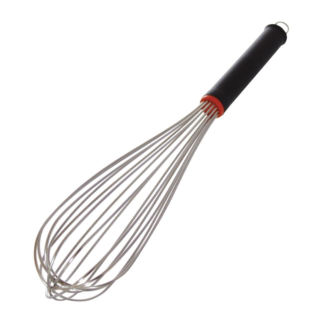 CY223 Schneider garde 24 draden 35cm