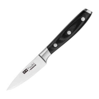 CR403 Vogue Tsuki Series 7 3-delige geschenkset