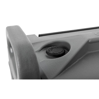 T434 Cambro Ultra Camtainer geïsoleerde drankdispenser 10,4Ltr