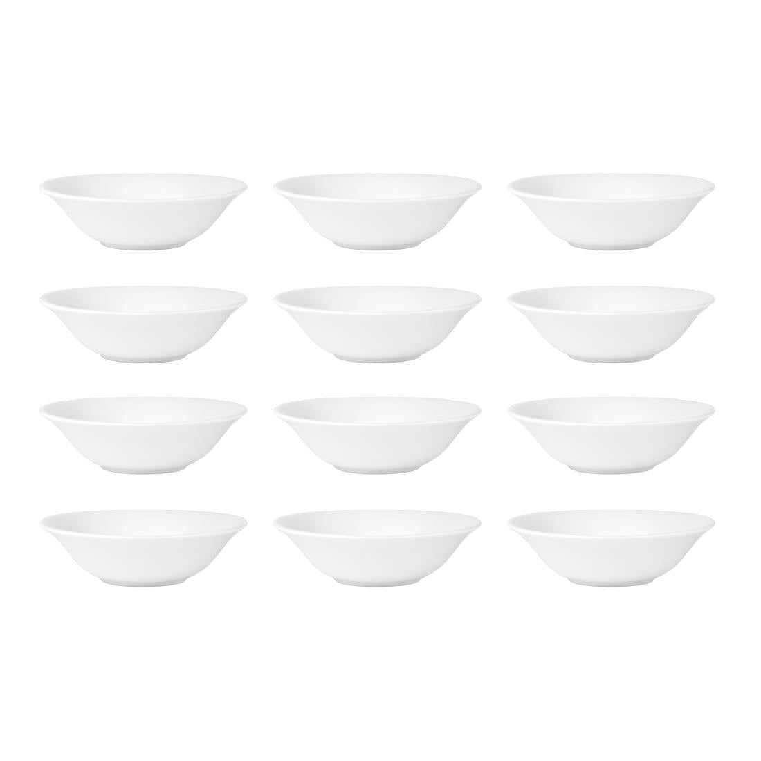 CC213 Olympia Athena Dessertschaaltjes 15cm (12 Stuks)