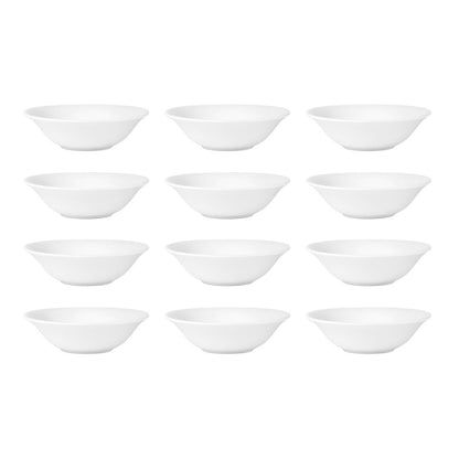 CC213 Olympia Athena Dessertschaaltjes 15cm (12 Stuks)