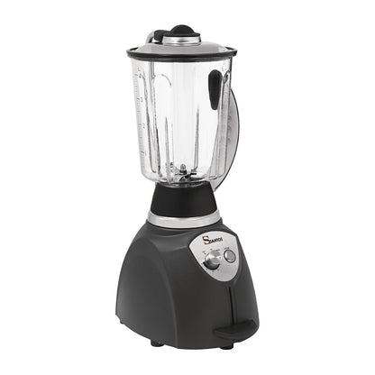 DN637 Santos keukenblender 37A 4Ltr