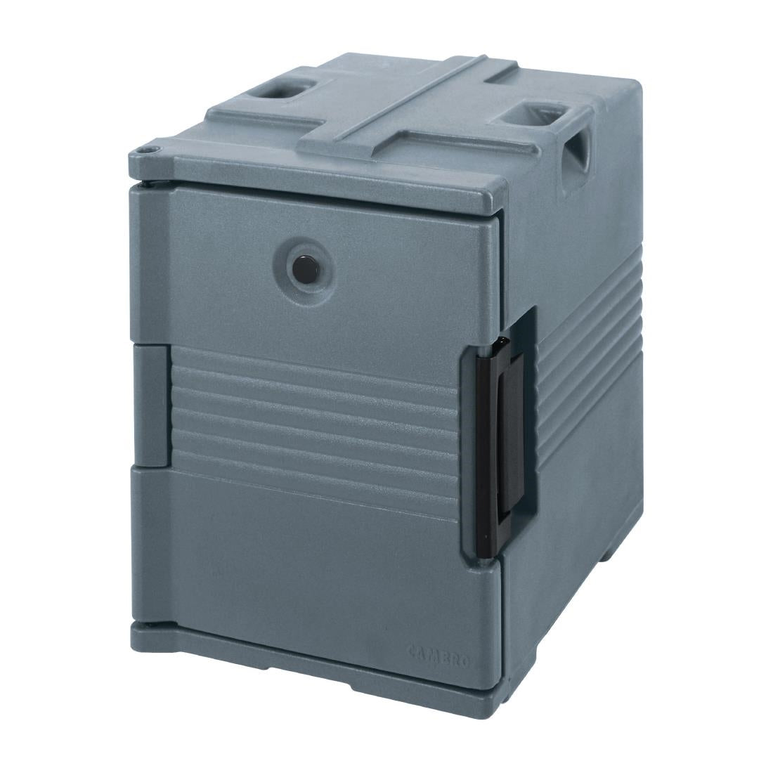CT429 Cambro front-loading geïsoleerde transportbox voor GN bakken