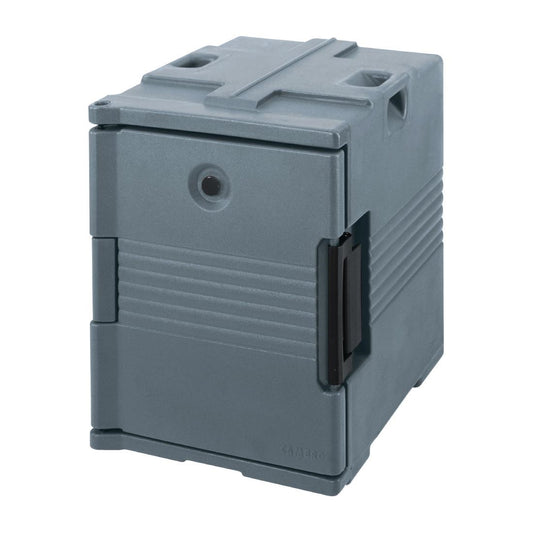 CT429 Cambro front-loading geïsoleerde transportbox voor GN bakken