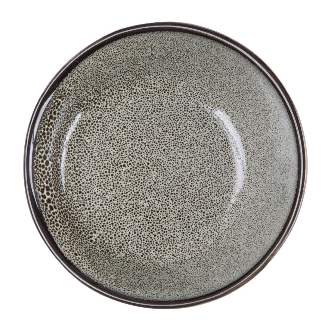 CT704 Olympia Mineral Dipschaaltjes 8cm (12 Stuks)