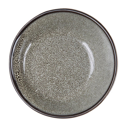 CT704 Olympia Mineral Dipschaaltjes 8cm (12 Stuks)