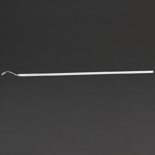 AK857 Polar LED-kapverlichting