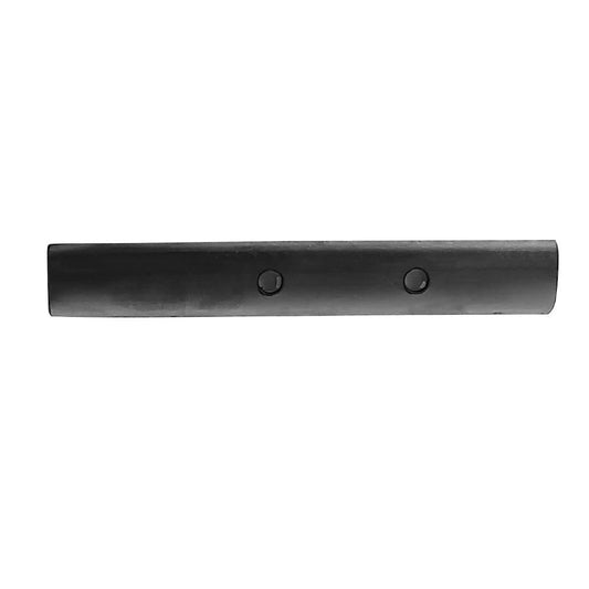AP307 Polar Vierkante Deurrubber