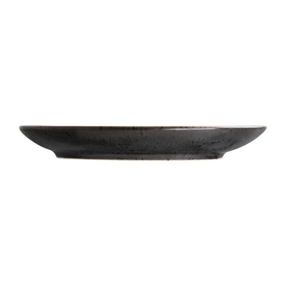 DR099 Olympia Fusion Schotels 12,8x16cm (6 Stuks)