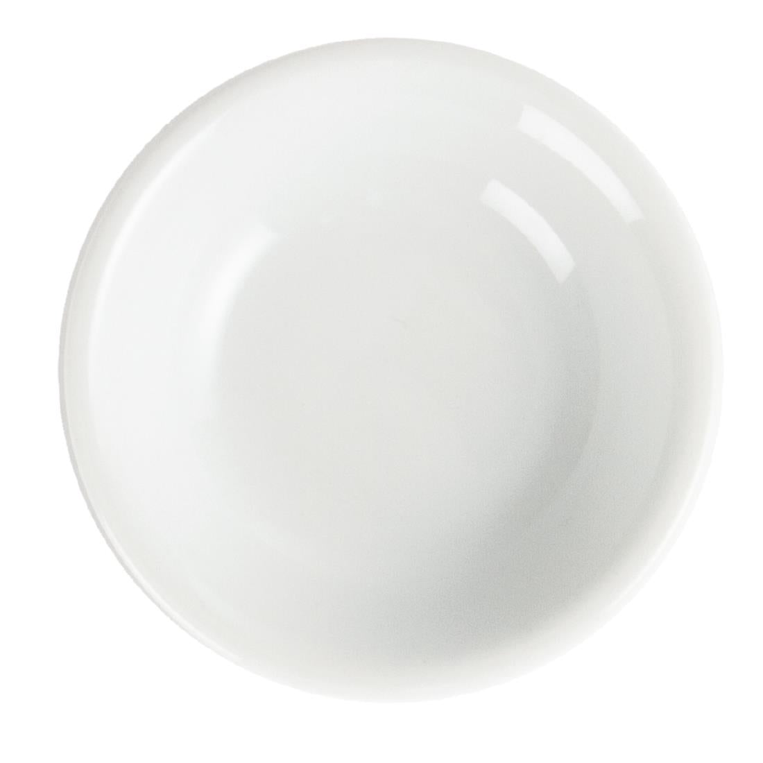 C320 Olympia Sojasaus Schaaltje 7cm (12 Stuks)