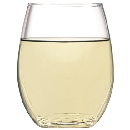 DJ266 Chef & Sommelier Primary Tumblers 270ml (24 Stuks)