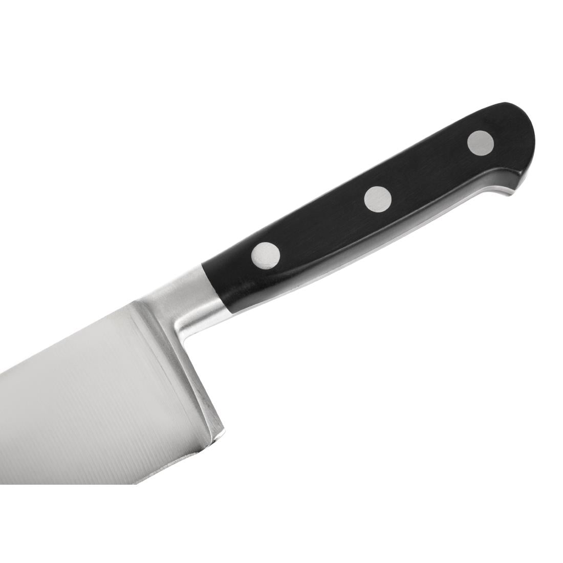 C007 Deglon Sabatier koksmes 25,5cm