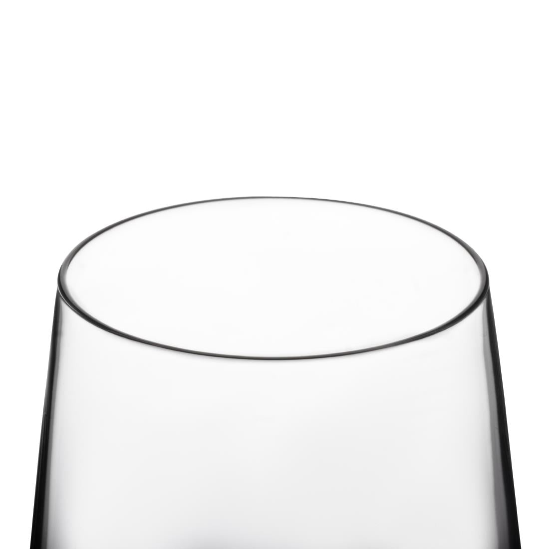 HU398 Olympia Mendoza Bekers 370ml (6 stuks)