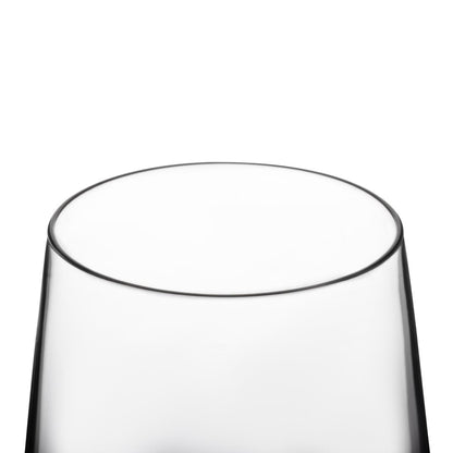 HU398 Olympia Mendoza Bekers 370ml (6 stuks)