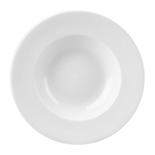 FF640 Churchill White Kom 277mm (12 stuks)