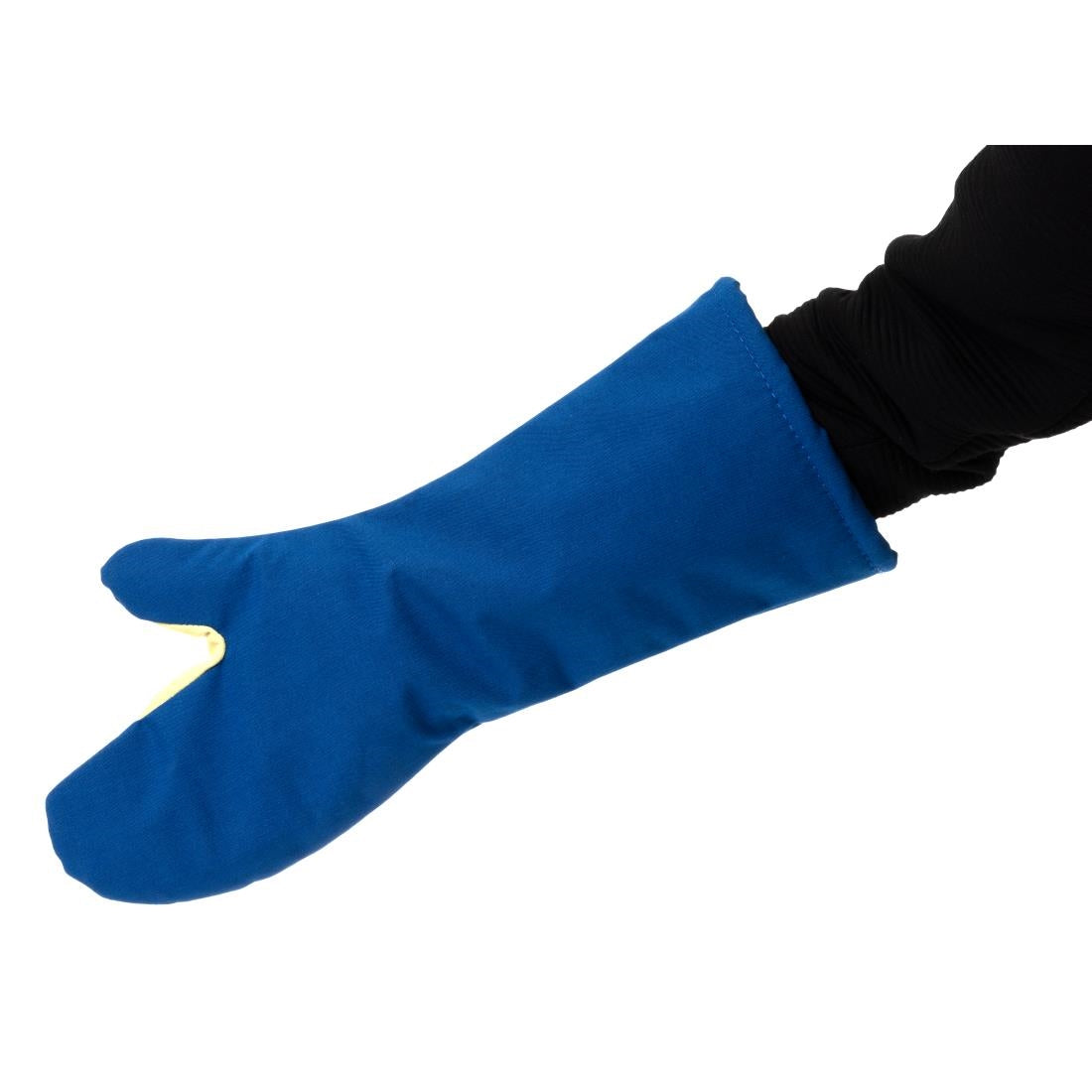 E996 Burnguard ovenwant 45,7cm