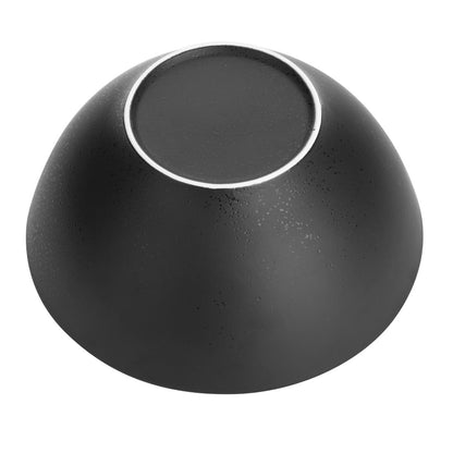 CS471 Olympia Fusion Grote Kommen 20cm (4 Stuks)