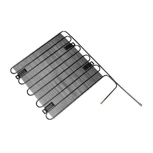 AS905 Polar achterste condensor