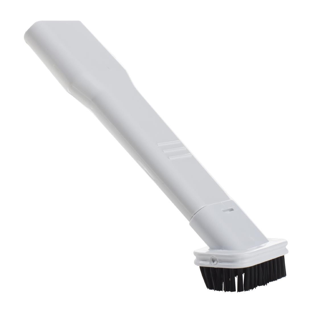 HU420 Tristar Droge En Natte Stofzuiger Kr-2176 - 7.2V