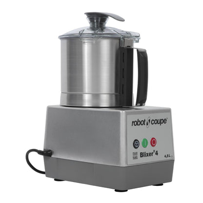 DN579 Robot Coupe Blixer 4