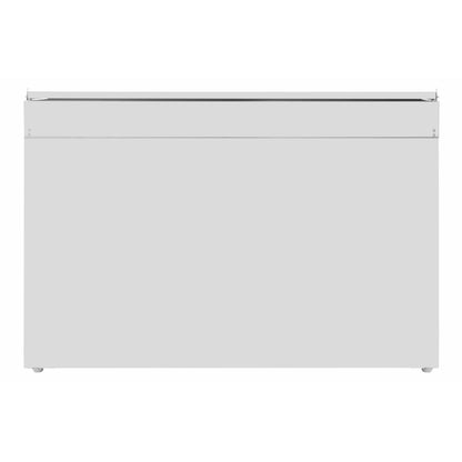 G605 Polar G-serie gekoelde saladette 390L