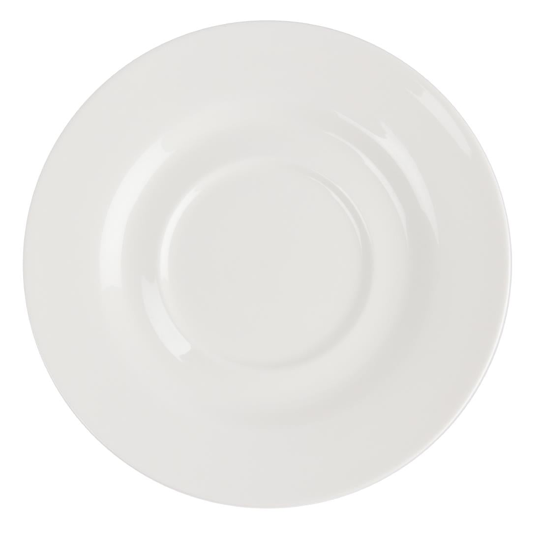CD648 Olympia Lumina Schotels 15,6cm (6 Stuks)