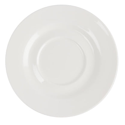 CD648 Olympia Lumina Schotels 15,6cm (6 Stuks)