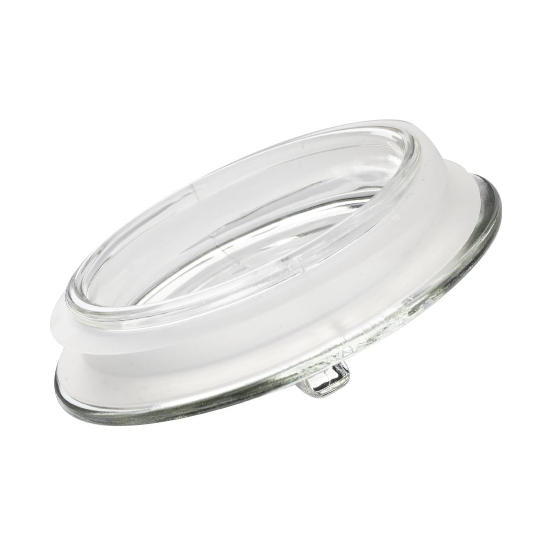 CN618 Kilner conservenpot 2Ltr