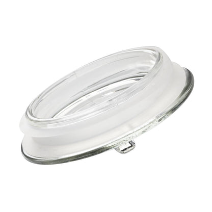 CN618 Kilner conservenpot 2Ltr