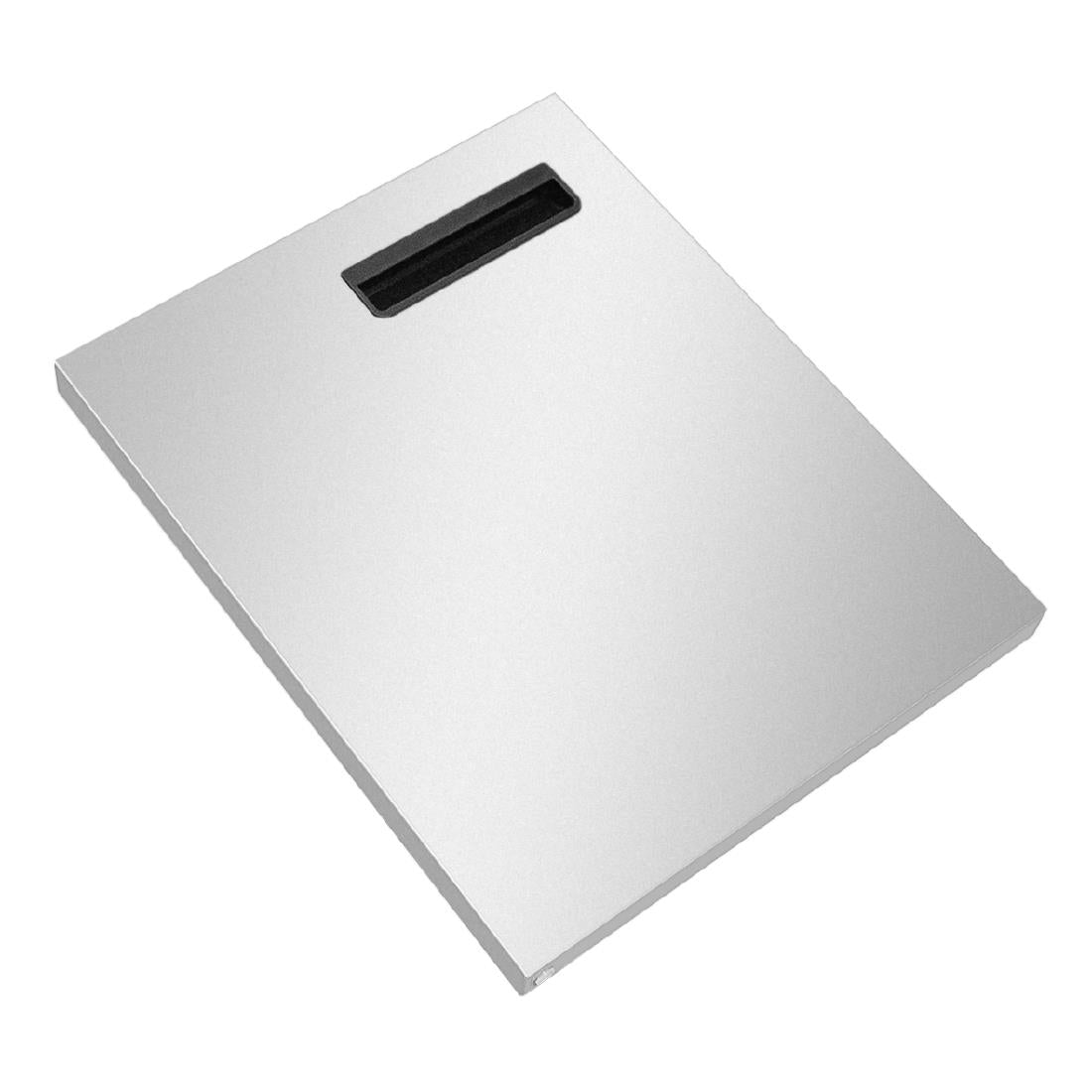 AD742 Polar Deur (Links)
