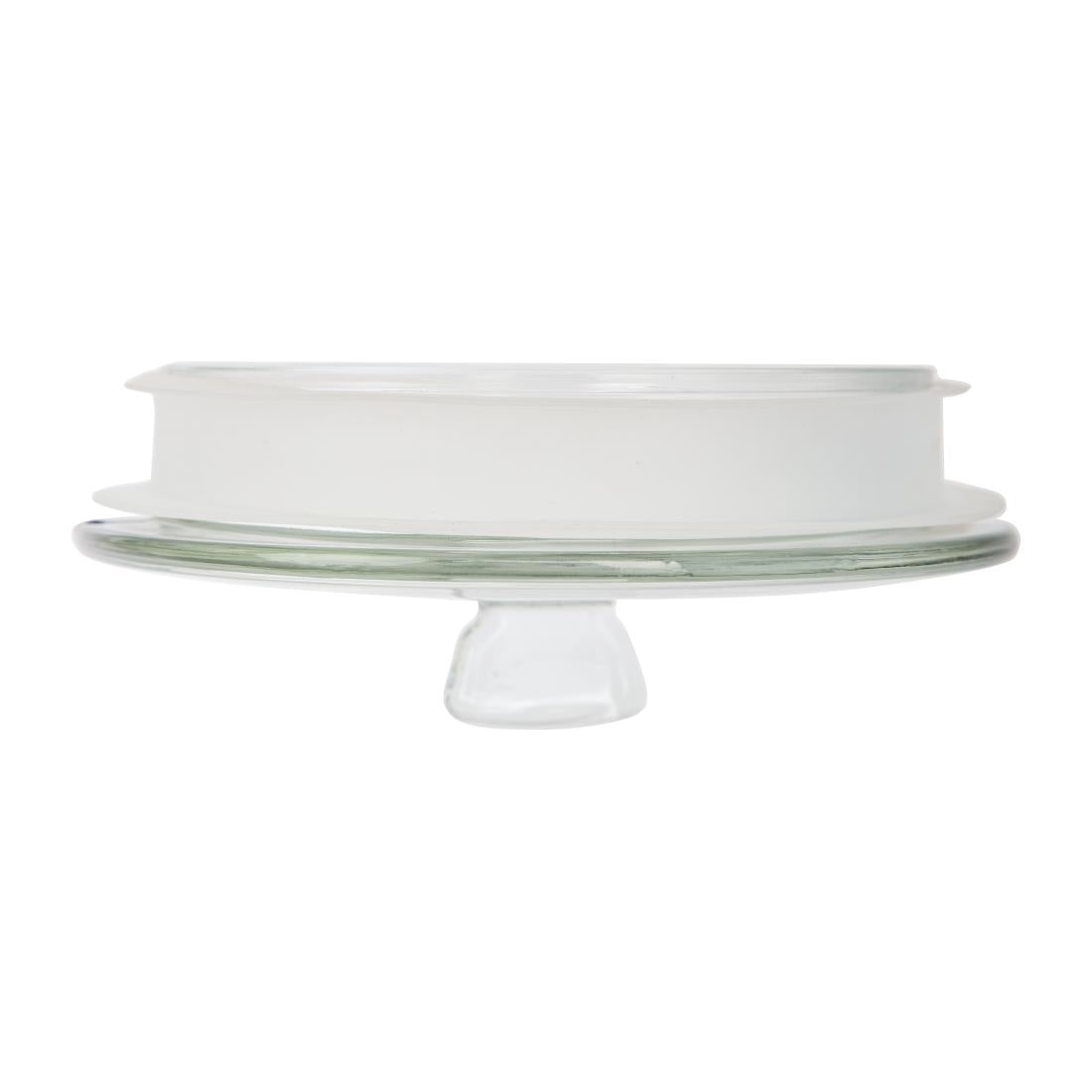 CN619 Kilner conservenpot 4Ltr