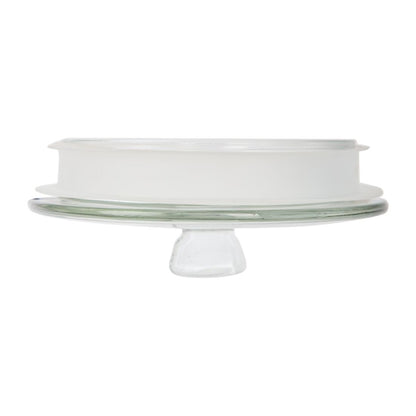 CN619 Kilner conservenpot 4Ltr