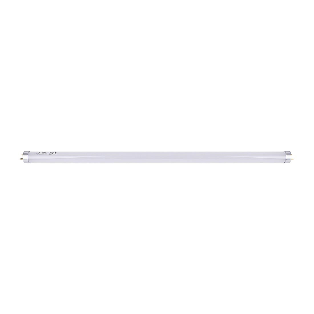 AJ638 Eazyzap reservelamp T8 F10W