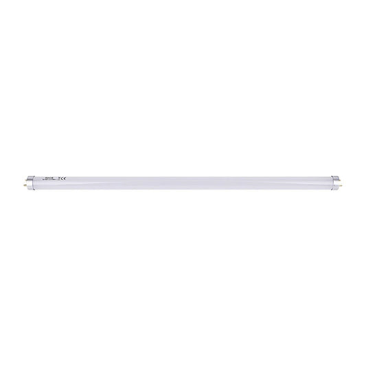 AJ638 Eazyzap reservelamp T8 F10W