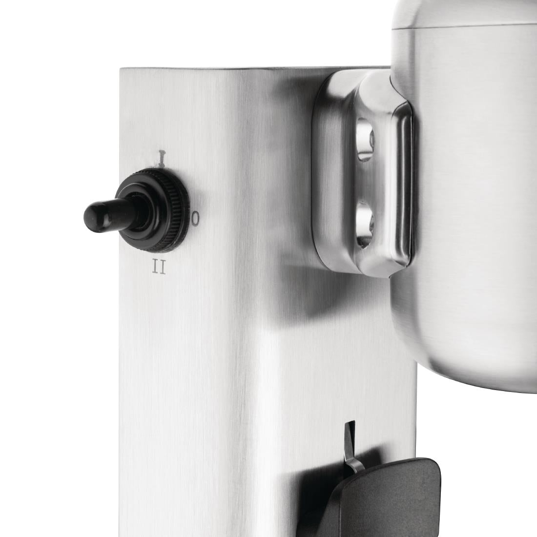 CT938 Buffalo milkshake mixer