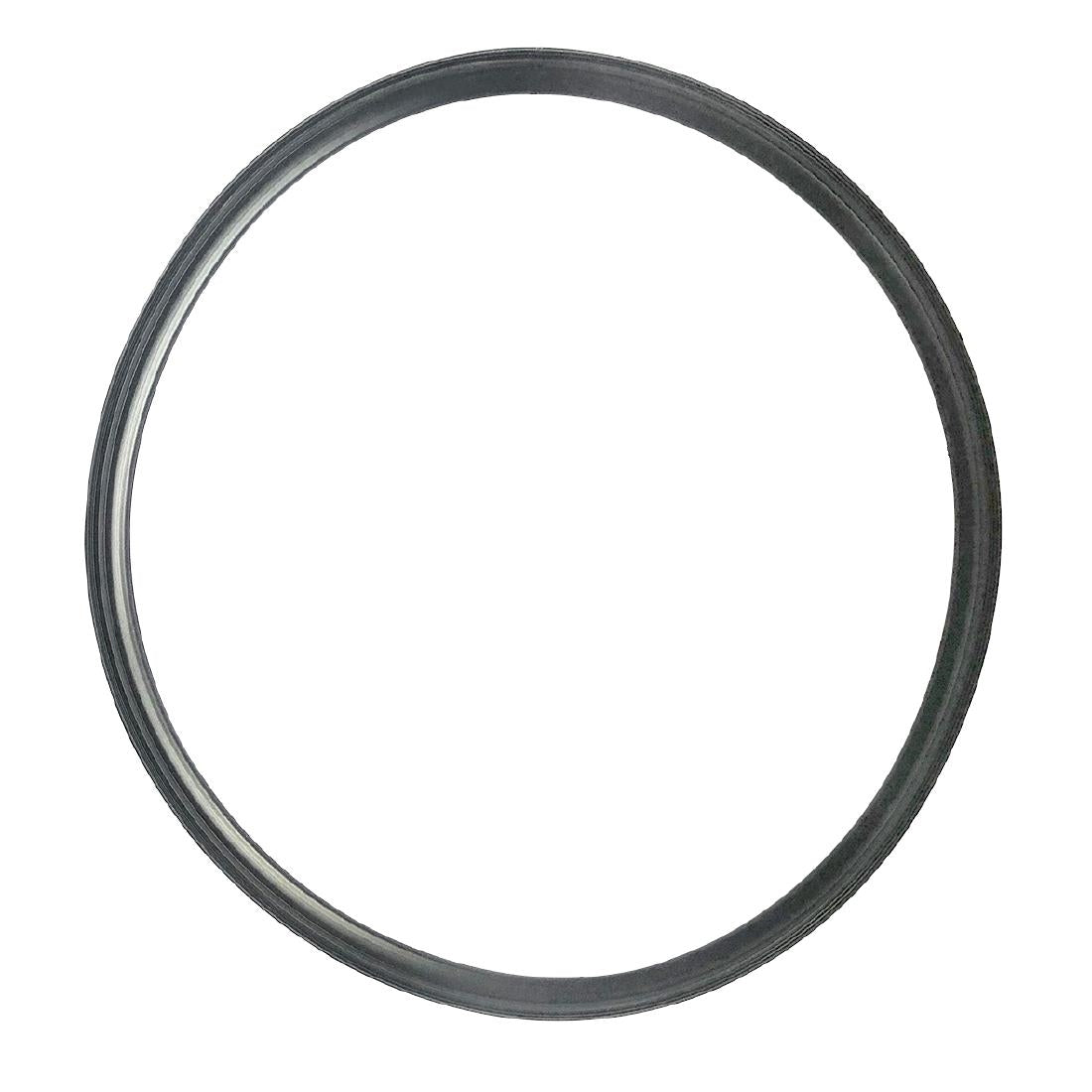 AK383 Buffalo Siliconen Ring