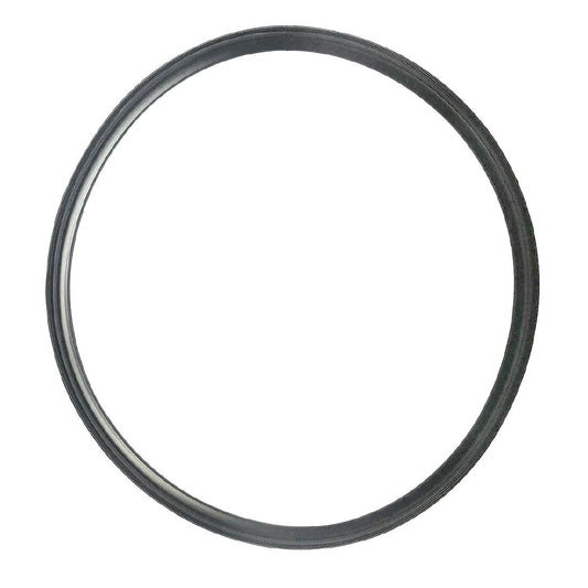 AK383 Buffalo Siliconen Ring
